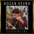 Hozan Kevno