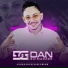 Dan Guimarães