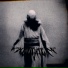 ILLXSION
