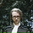 Alexander Carson