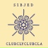 sibjed