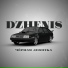 Dzhenis