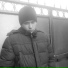 BURTSEV