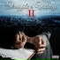 S.Lokez feat. M1llionz