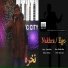 Haseeb Shafiq