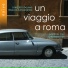 Concerto Italiano, Rinaldo Alessandrini