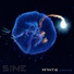 SINE