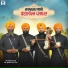 Gurbhej singh
