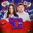Jarly Almeida, Israell Muniz