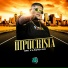 MC Flávio Gd, Dan Soares NoBeat