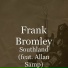 Frank Bromley feat. Allan Samp