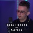 Reda Diamond feat. Zakzouk