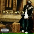 Raekwon Ft. Havoc Of Mobb Deep