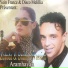 Zobida feat. Brahim Wassim