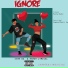 CHAPTER 5 MUSIC UG