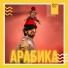 Илья Krav