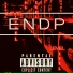 ENDP