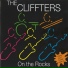 The Cliffters