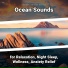 Coastal Sounds, Ocean Sounds, Nature Sounds