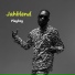 Jahblend