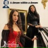 Noelia Sarris feat. Karla Scheffler