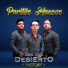 Los Del Desierto