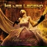 We are Legend