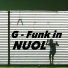 Nuol feat. Nan Ah Jin, Huckleberry P, DEADP