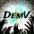 DemV