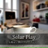 Solar Play