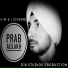 Prab Aulakh