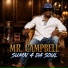 Mr Campbell