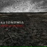 AUTONOMIA
