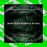 sanny music feat. DJ LEO DA PANCADA, DJ DL 011