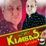 grupo Kimba's