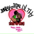 baby internet feat. lil thy