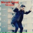 Mirxan Amed