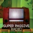 Super Passive
