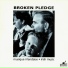 Broken Pledge