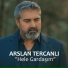 Arslan Tercanlı
