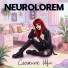 Neurolorem