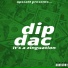 2DIP feat. Chef Dac