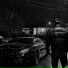 RADOV