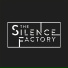 The Silence Factory