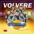 gemma orquesta