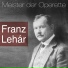 Grosses Wiener Operettenorchester, Kurt Richter