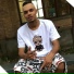 Mc Taliban bdp