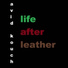Avid Kouch
