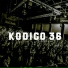 Kodigo 36