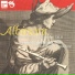 Sergio Balestracci, Silvia Rambaldi